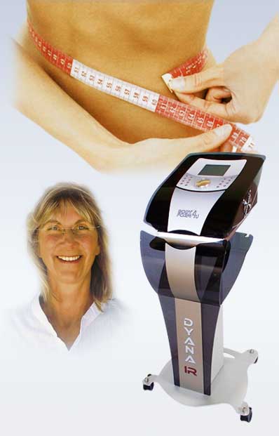 BodyForm4u: ästhetische Behandlungen